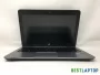Купити ноутбук HP EliteBook 820 G1